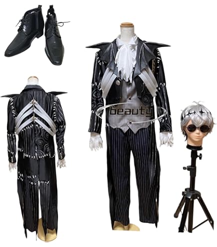 Amazon.co.jp: ツイステ風 Lost in the Book～始まりのハロウィーン